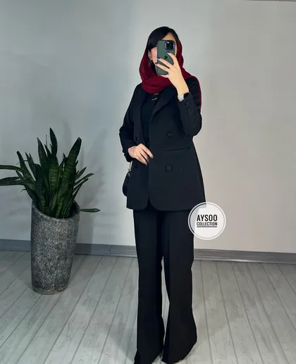 کت مازراتی سورنا