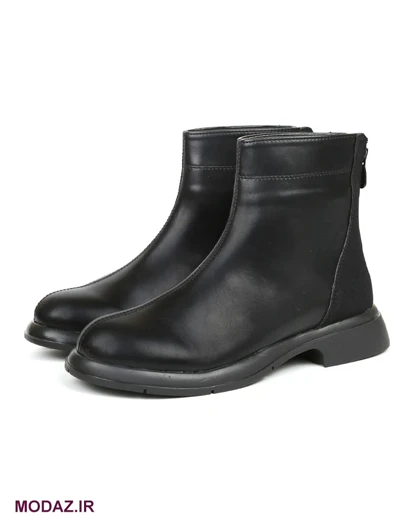نیم بوت زنانه رکسا 8411 BOOT