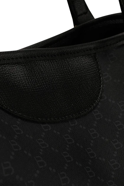 کیف دوشی زنانه لاکی بیز lucky-bees