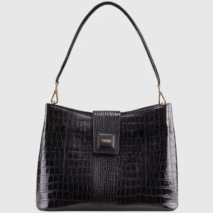 کیف زنانه ANGELINA TOTE