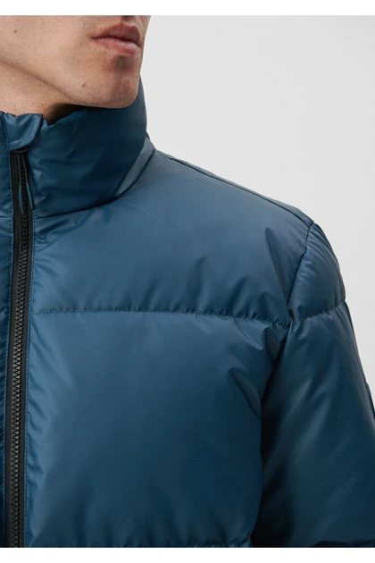 کت و ژاکت مردانه mavi