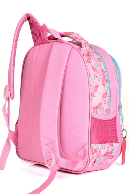 کیف مدرسه بچگانه muggle muggle