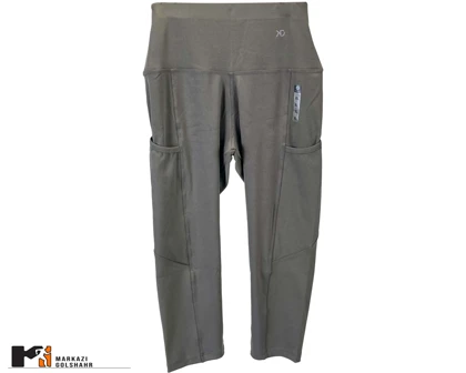 برمودا کی دی 3078 کد 2011504