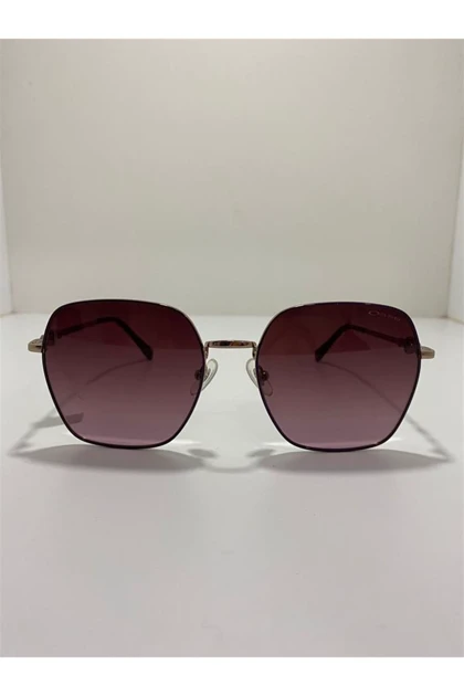 عینک آفتابی زنانه osse