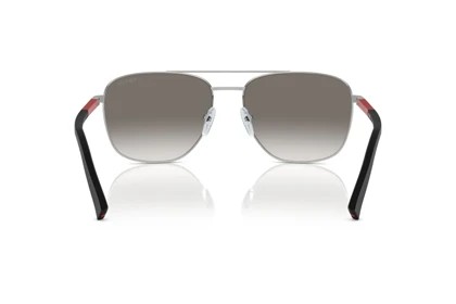 عینک آفتابی پرادا Prada PS 54ZS