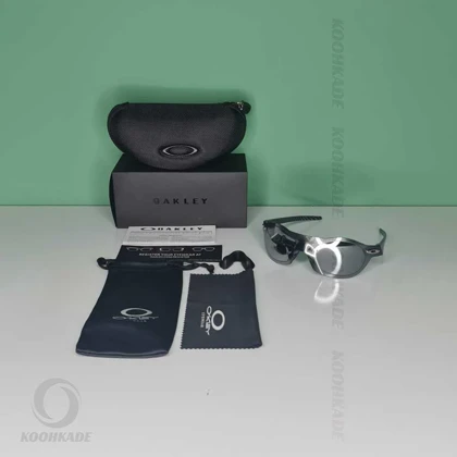 عینک اوکلی (OAKLEY ) SUBZERO