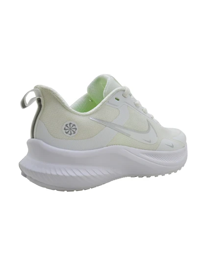 کفش دویدن زنانه نایکی Run Active U