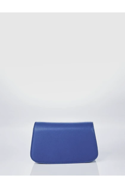 کیف دوشی زنانه kyr kyr