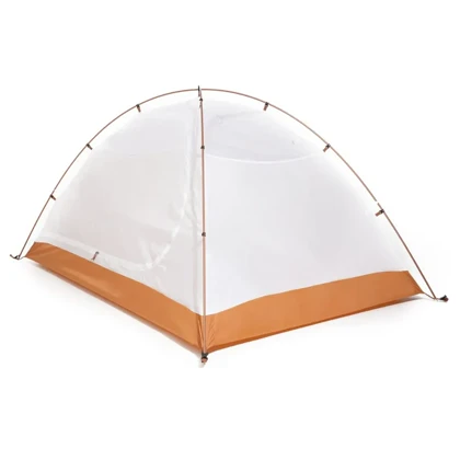 چادر دوپوش دو نفره دیسکاوری SNOW HAWK SN-T5116