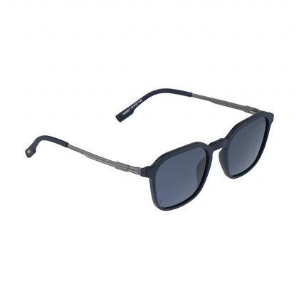 عینک آفتابی ایسپرت SPERET TR6807