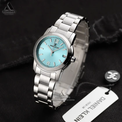 ساعت زنانه دنیل کلین Daniel Klein DK.1.13821-2