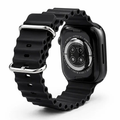 ساعت هوشمند ایکس اینووا مدل X-77 Pro