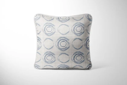 کوسن pillow Luxury386