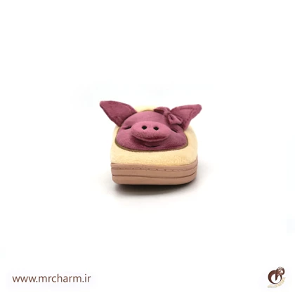 صندل پولیشی mrc300113