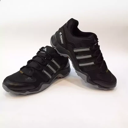 کفش طبیعت گردی آدیداس ترکس Terrex گورتکس ضدآب