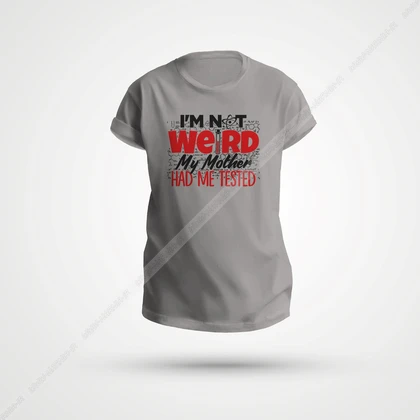 تیشرت Big Bang Theory