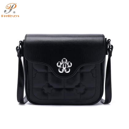 کیف رودوشی برند پرتیزس PRETTYZYS X4-177