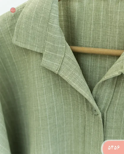 مانتوبلنددیپلمات 5456