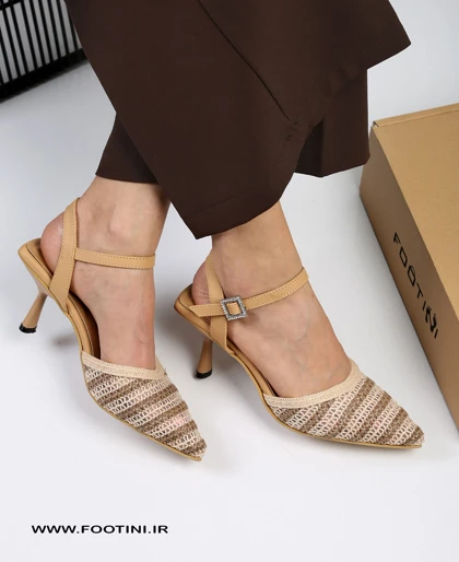 صندل مجلسی توری MR SELENA