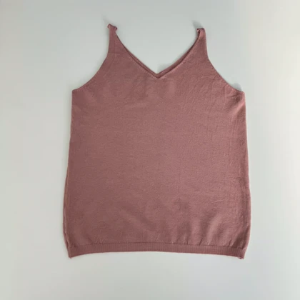 تاپ بافت 1007426