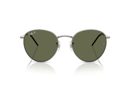 عینک آفتابی ریبن RayBan RB R0103S
