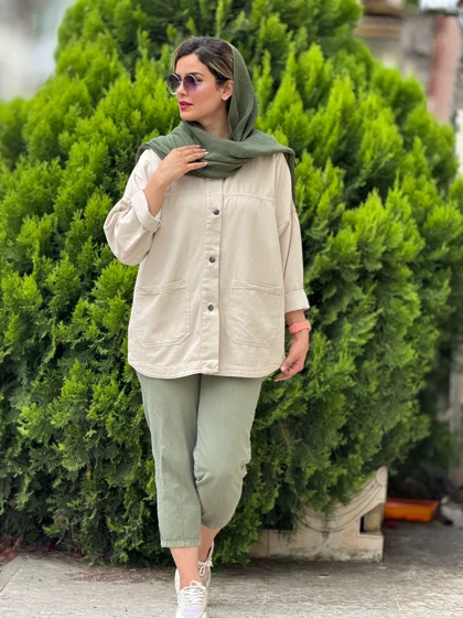 مانتوکتان هپی