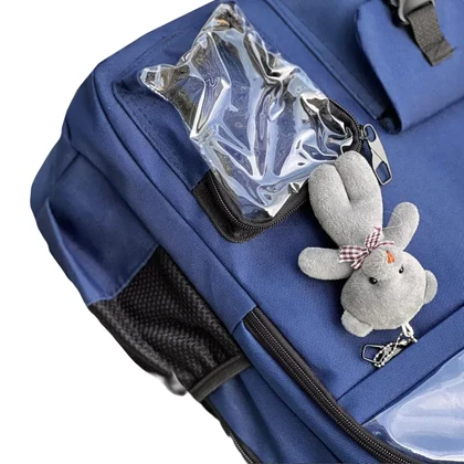 کوله پشتی فوروارد مدل FORWARD - FCLT3956