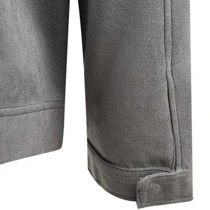 جکت اورسایز سوئیت مردانه - 15252143