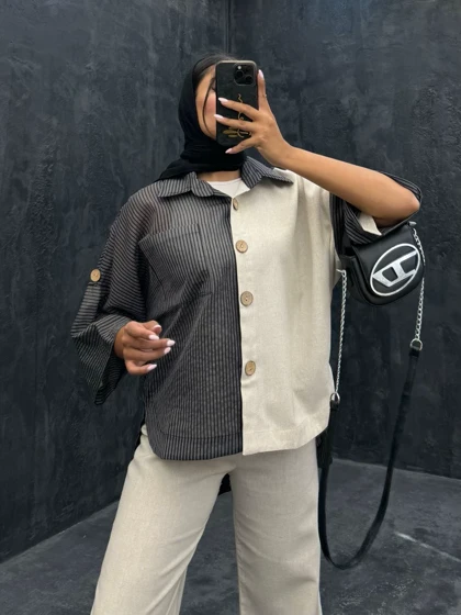 شومیز