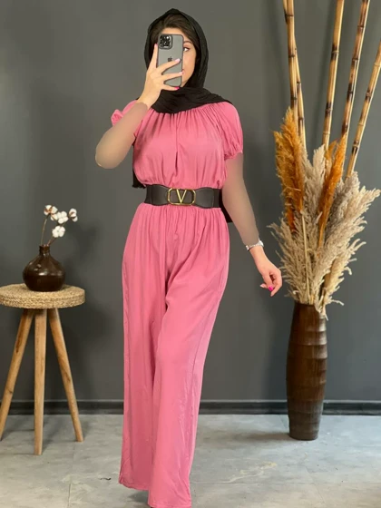 اورال نخی گت دار 1117