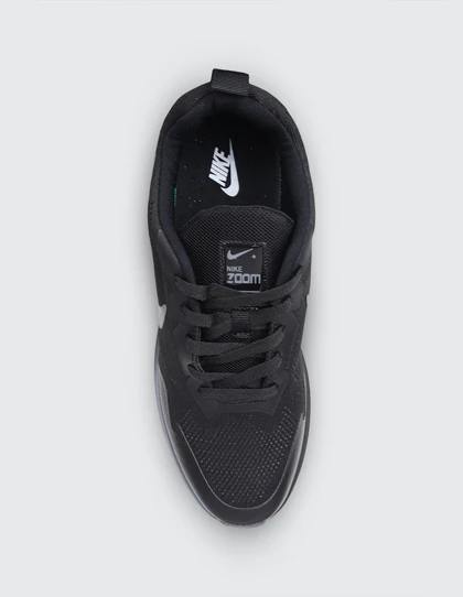 کفش دویدن زنانه نایکی Nike Zoom Plus W