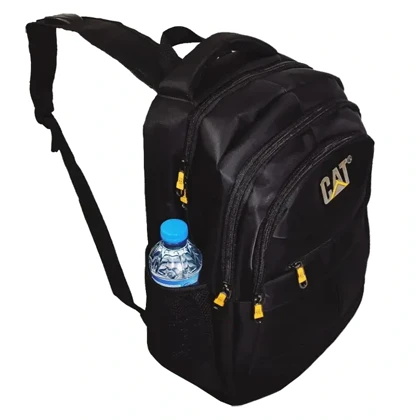 کوله پشتی کاترپیلار مدل CATTERPILLAR - CAT900121