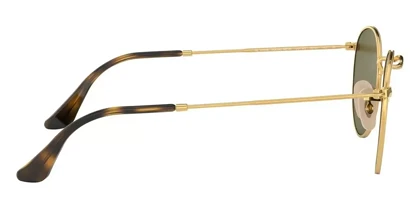 عینک آفتابی ریبن RayBan RB3447N 0018O