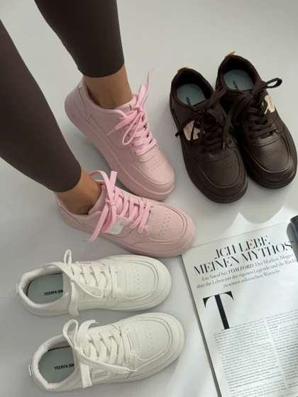 ونس لونا یرفا 2416