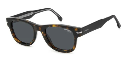 عینک آفتابی کررا CARRERA 330