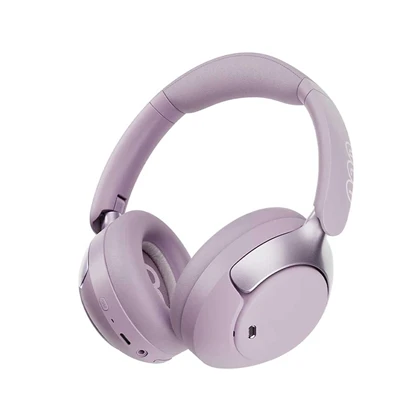 هدفون بلوتوثی کیو سی وای مدل QCY H3 PRO