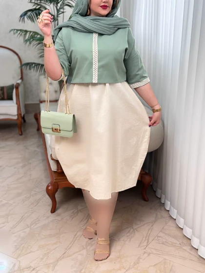 ست ساحلی رایلی 3050