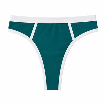 شورت لامبادا زنانه فیتن فرخ زادی کد 935 بسته 2 عددی