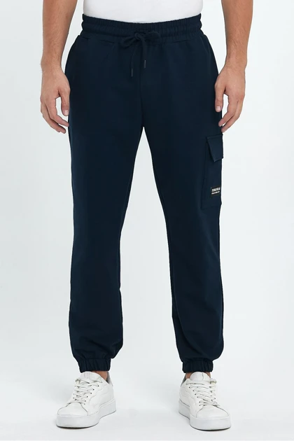 شلوار گرمکن مردانه avones avones