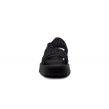 کفش صندل دخترانه مدل sandal - 0013_Black