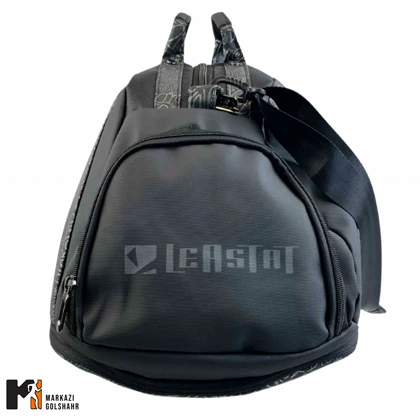 کیف ورزشی نایک تفکیک شونده کد 1882