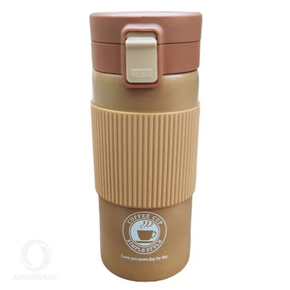 تراول ماگ SZM 500ML