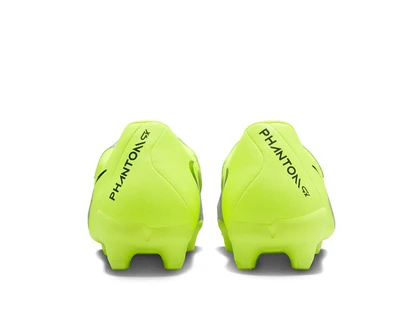 کفش فوتبال چمن Nike Phantom Gx II Academy Fg/Mg PC_FD6723-003
