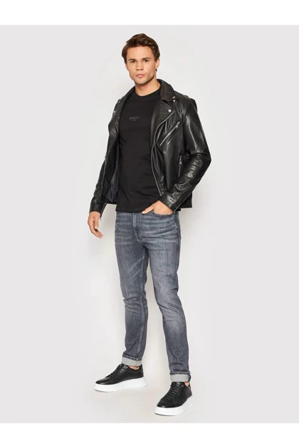 تیشرت مردانه guess