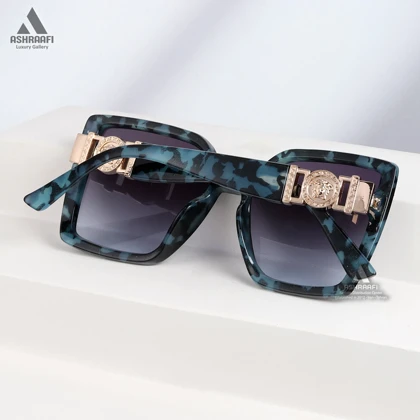 عینک زنانه ورساچه Versace 7279