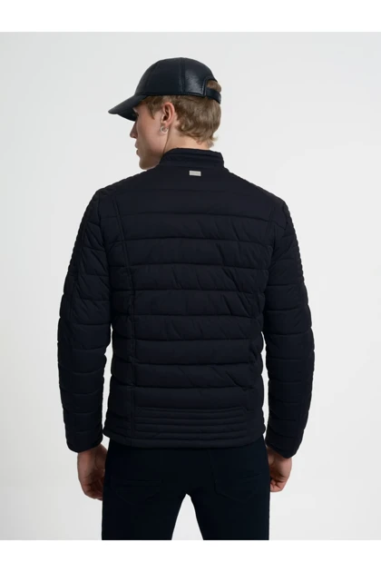 کت و کاپشن مردانه loft loft