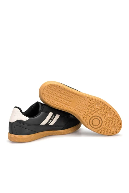 کتانی dark-seer dark-seer