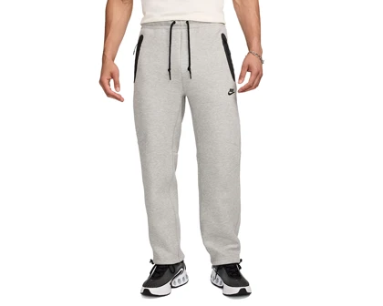 شلوار گرمکن معمولی Nike M Nk Tch Flc Oh Pant2 PC_HJ6533-063
