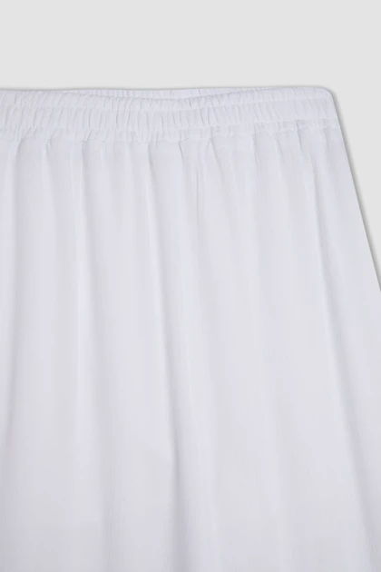 شلوار زنانه اورجینال دیفکتو defacto