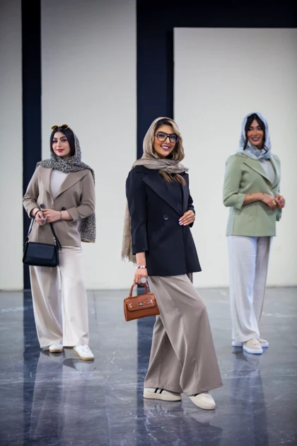 مانتو سوپر مازراتی هیلدا